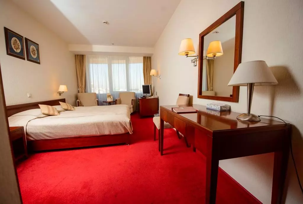 hotel ambassador saint petersburg_shabavizparvaz_02.jpg hotel ambassador saint petersburg_shabavizparvaz_02.jpg